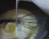 Foto langkah ke 2 dari resep 50.3~ Pukis Pisang *gluten-free & dairy-free.