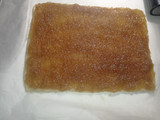 Cortadillos de cidra