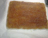 Foto del paso 3 de la receta: Cortadillos de cidra