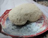 Foto del paso 1 de la receta: Pan Casero