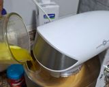 Foto del paso 4 de la receta: Bocaditos de manzana