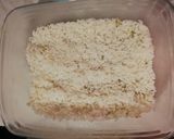 Rakott kel recept fázis 2 fotója