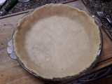 Lemon Pie súper sencillo y muy rico!!