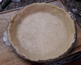Foto del paso 2 de la receta: Lemon Pie súper sencillo y muy rico!!