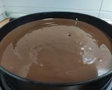 Foto del paso 4 de la receta: Bizcocho al estilo de mi madre