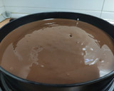 Foto del paso 4 de la receta: Bizcocho al estilo de mi madre