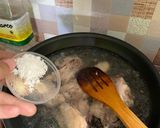 Foto langkah ke 6 dari resep Garang Asem by me (Tidak ditum).