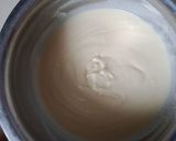 ખાટા ઢોકળા (steamed) રેસીપી સ્ટેપ2ફોટો