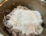 芋圓的食譜步驟3照片