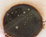 Foto langkah ke 1 dari resep Dalgona Coffee (simple dan yummy).