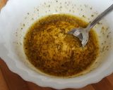 Foto del paso 3 de la receta Ensalada fantástica