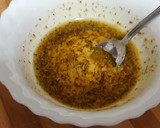 Foto del paso 3 de la receta: Ensalada fantástica