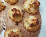 Foto del paso 4 de la receta: Cordiales Murcianos