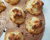 Foto del paso 4 de la receta: Cordiales Murcianos
