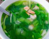 Hình bước làm 2 của món Bữa cơm gia đình 19