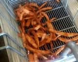 My crunchy Bitez recipe step 2 photo