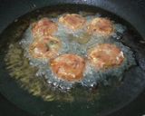 Foto langkah ke 4 dari resep Perkedel Kentang Kornet Frozen.