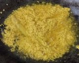 Foto langkah ke 2 dari resep Ayam bumbu kuning.