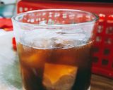 Hình bước làm 6 của món Sâm Bí đao