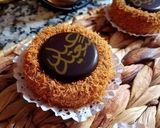 صورة لخطوة 3 من وصفة صابلي عش البلبل