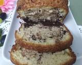 Marble tea Cake recipe step 13 photo