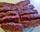 Foto del paso 3 de la receta: Pastel de Carne con Guarnición de Arroz