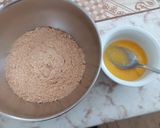 Foto do passo 1 de Torta de Limão fácil