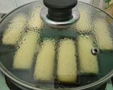 Foto langkah ke 5 dari resep Pukis Premium NCC.