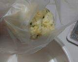 Foto langkah ke 4 dari resep [ 78 ] Kentang Goreng.