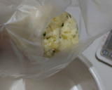 Foto langkah ke 4 dari resep [ 78 ] Kentang Goreng.