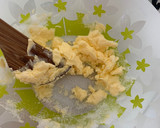 Foto del paso 2 de la receta: Bizcocho saludable con almendras