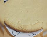 Foto del paso 4 de la receta: Torta de Ricota express, fácil y económica 🤗