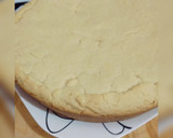 Foto del paso 4 de la receta: Torta de Ricota express, fácil y económica 🤗