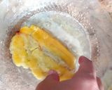 Foto langkah ke 3 dari resep Pisang peppe.