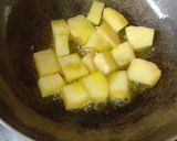 সজনে ডাঁটার ঝোল (sohne datar jhol recipe in Bengali) রেসিপির ধাপ 1 ছবি