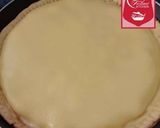 Foto langkah ke 5 dari resep Pie Susu.