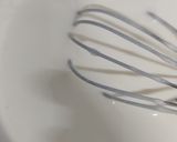 A picture of step 3 of Anjeer Kheer.