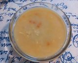 Foto del paso 9 de la receta: 311. Sopa de pollo
