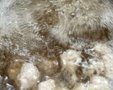 โจ๊กหมูไข่ลวก ง๊ายง่าย ทำทานเองที่บ้าน วิธีทำสูตร 7 รูป