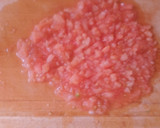 Foto del paso 3 de la receta: Estofado De Cerdo