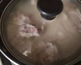 Foto langkah ke 3 dari resep Ayam Bakar Madu - Mpasi 18 Bulan (Hana 20 Bulan).