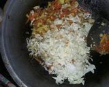 Foto langkah ke 5 dari resep #12 Tahu Isi.