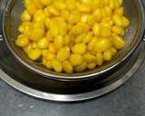 Sweetcorn Soup recipe step 3 photo