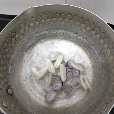 Langkah 3
