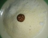 Foto del paso 6 de la receta: Bombones de Quaker