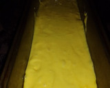 Foto del paso 5 de la receta: Budín de Mandarina sin gluten