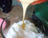 Foto del paso 7 de la receta: Jelly roll de crema de limón