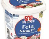Foto del paso 2 de la receta: Horiatiki 🏺 Ensalada griega con queso Feta 🇬🇷 Grecia 🇬🇷