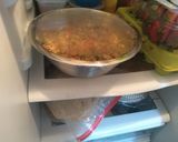 Foto del paso 6 de la receta: Ceviche De Pescado Y Camarón Estilo JarCas