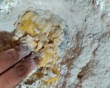 Foto del paso 4 de la receta: Berlinesas